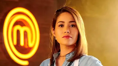 O fostă concurentă de la MasterChef a murit într-un accident. Femeia avea doar 38 de ani