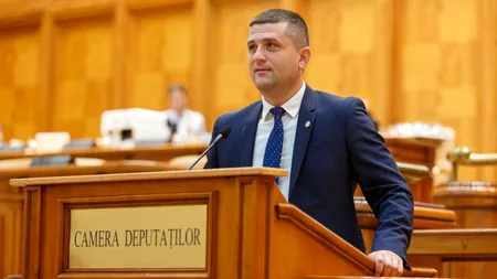 România primește 16 miliarde de euro prin programul SAFE pentru modernizarea industriei de apărare și infrastructurii strategice