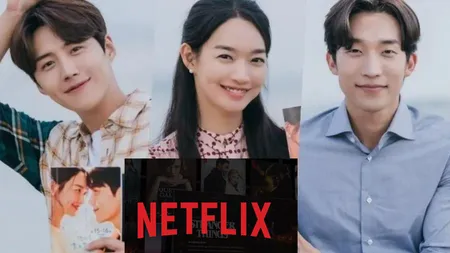 Serialul care a cucerit Netflix-ul. A urcat pe primul loc în topurile lunii august