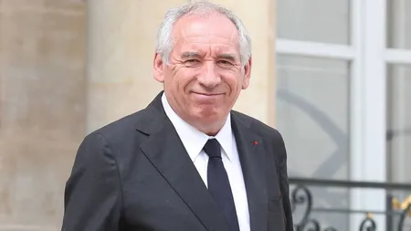 François Bayrou, „premierul austerității” în Franța, preia modelul Bolojan. Tăieri de pensii și zile libere pentru funcționari