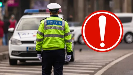 Restricții de tonaj în minivacanța de Sfânta Maria. Interdicții pe A2, DN7, DN39 și DN22C