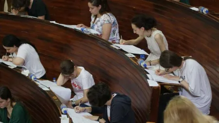 Costul vieții pentru studenți. România versus Europa și SUA. Cât trebuie să plătești pentru a studia la facultăți de top