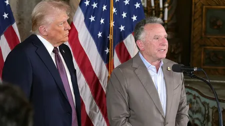 „Schimbul de teritorii” care n-a fost. Witkoff a înțeles greșit ce i-a spus Putin. „Rusia nu și-a schimbat poziția nici măcar o iotă”