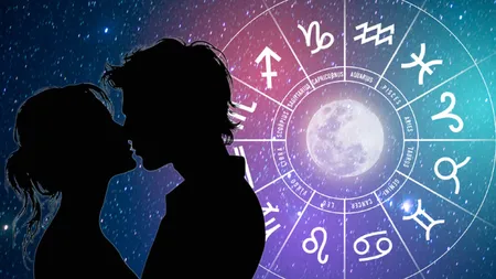 Zodii care se completează perfect în dragoste. Trăiesc fericite împreună până la adânci bătrâneți
