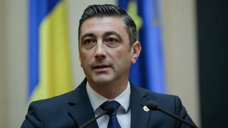 Procurorul general Alex Florența: Peste 85.000 de atacuri cibernetice asupra infrastructurii electorale în 2024