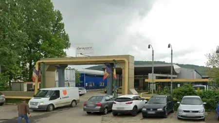 Fabrică din Iași, scoasă la vânzare pentru a treia oară. Câți bani cere proprietarul