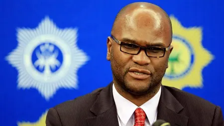 Ambasadorul Africii de Sud în Franța, Emmanuel Mthethwa, găsit mort la Paris