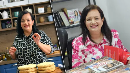 Câți bani a câștigat JamilaCuisine în 2024 din videoclipurile cu rețete