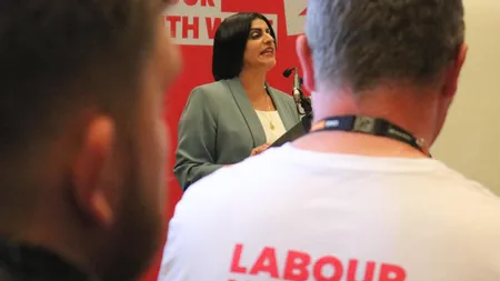 Marea Britanie vrea să înăsprească condițiile de obținere a permisului de ședere permanentă