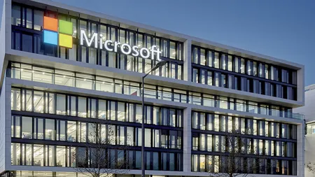 Microsoft blochează utilizarea tehnologiei sale de către Israel în supravegherea în masă a palestinienilor