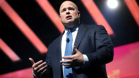 Reacția ambasadorului SUA la NATO după ce mai multe drone rusești au intrat pe teritoriul Poloniei