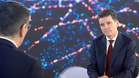 Nicușor Dan, după CSAT: „La momentul ăsta nu văd Rusia capabilă să atace NATO, dar provocările vor continua”