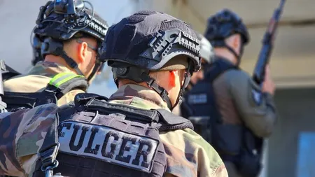 Peste 250 de percheziții în toată Republica Moldova, inclusiv la socialiștii lui Igor Dodon