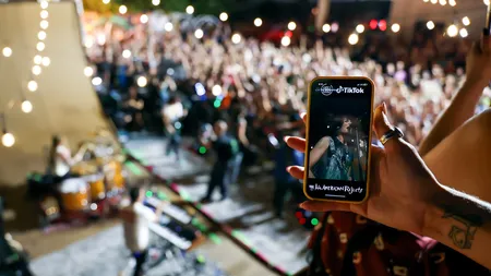 Donald Trump: „Vorbeam cu președintele Xi Jinping despre TikTok și despre comerț. Suntem foarte aproape de un acord în toate privințele”