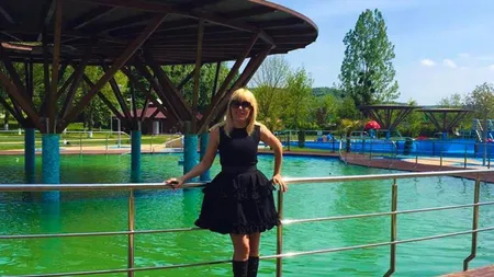 Cât costă o noapte de cazare la Băile Boghiș, stațiunea în care Elena Udrea a investit peste 300.000 de euro