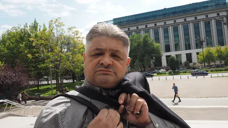 Cum a căpat Adrian Secureanu de pedeapsa de 11 ani de închisoare. Cum au motivat judecătorii