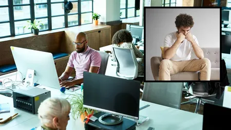 Companiile preferă „angajații maturi, cu rate și copii”. Tinerii români, în topul șomajului din Europa: „Nu vrem să fim sclavi pe plantație”