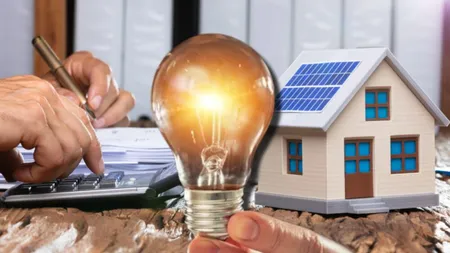APCE: 5 propuneri concrete pentru reducerea rapidă a facturilor la energie