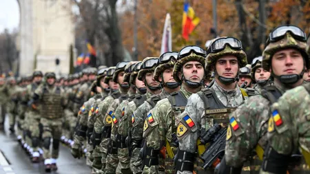 România primește aproape 17 miliarde de euro de la Comisia Europeană, prin programul SAFE