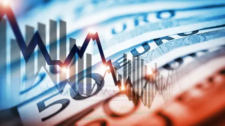 OCDE avertizează: După un 2024 destul de bun, economia mondială va pierde din viteză