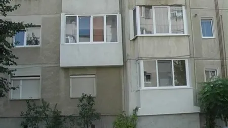 Lege pentru românii care locuiesc la bloc. Pentru ce lucrare ai nevoie de acordul asociaţiei de proprietari în 2025