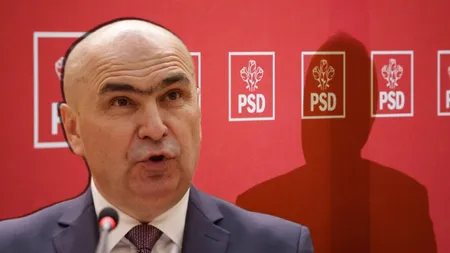 PSD pune tunurile pe Ilie Bolojan: „Bulversează administrația locală pentru beneficii minore. Cui folosește, dacă economia este insignifiantă?”