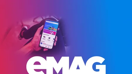 eMag își face bagajele și pleacă: Compania vrea să vândă cel mai mare depozit din Europa, în valoare de 100 de milioane de euro din Ungaria