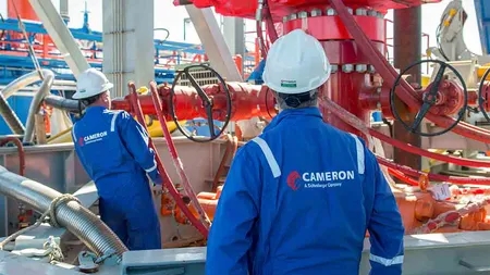 O fabrică din Câmpina plăteşte salarii de până la 12.000 lei net. Bonus: tichete de vacanţă, tichete de masă, asigurare de sănătate şi alte facilităţi