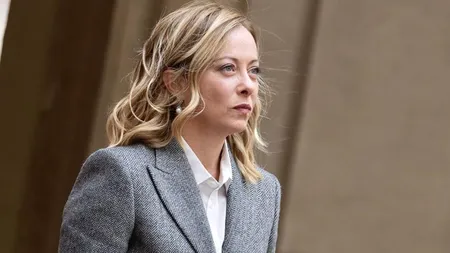 Italia, prima țară din UE care reglementează inteligența artificială. Riști închisoarea pentru deepfake-uri