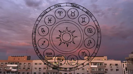 Horoscop joi, 18 septembrie 2025. Se anunță decizii grele, cheltuieli impulsive și promisiuni deșarte