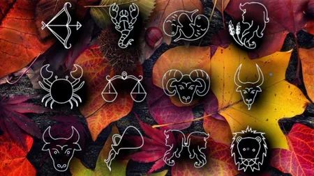 Sfatul zilei pentru zodii! Ce trebuie să facă nativii sâmbătă, 20 septembrie 2025