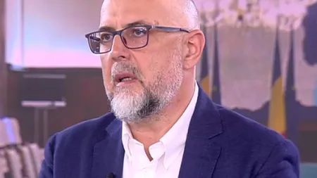 Avertismentul lui Kelemen Hunor: ”Ne aşteaptă o iarnă grea. Trebuie să o spunem”