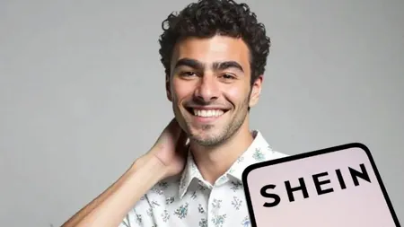 Shein a publicat un advertorial cu imaginea unui criminal celebru. Luigi Mangione este judecat pentru uciderea unui CEO american