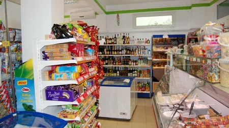 Magazin sătesc cu profit modest, dar mașină de lux de 140.000 de euro. Cazul deputatului PSD Mihai Weber stârnește controverse