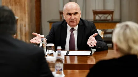 Kelemen Hunor cere prelungirea plafonării la alimente, în timp ce Guvernul pregătește scumpiri din octombrie