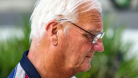 Când intră pensiile în conturile românilor în luna septembrie. Anunțul de ultimă oră făcut de Casa de Pensii