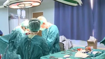 România, în pragul colapsului demografic. Cele mai puține nașteri din ultimul secol