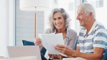 Peste 200 de bilete de tratament pentru pensionari! Acestea pot fi ridicate până la data de 10 octombrie