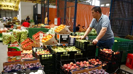 Ingredientul din bucătărie care s-ar putea scumpi drastic. Producția din 2025, redusă cu 70% în unele județe