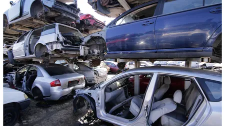 Rabla 2025. Când începe programul așteptat de milioane de români. Suma uriașă alocată anul acesta