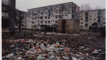 Rahova, de la „Podul Calicilor” la cartier modern. Istoria uitată a marginalizaților