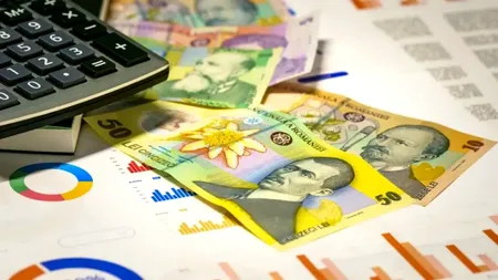 Tot mai mulți români nu își mai pot plăti ratele. Cresc executările silite și cererile de insolvență personală