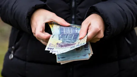 Salarii de la 9.000 la 35.000 lei net în aceste oraşe din România! Nici măcar nu se cere facultate!