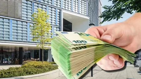 România, în topul creșterilor salariale! Veniturile angajaților înregistrează un plus de 70-80% în doar 4 ani