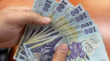 Subvenții 2025. Fonduri europene de până la 300.000 de euro pentru cele mai bune proiecte ale românilor