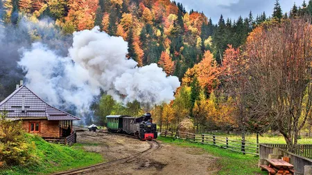 TVA mai mare pentru turism din 2026. Între supraviețuire și faliment