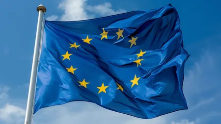 UE pregătește un împrumut de 140 de miliarde de euro pentru Ucraina, garantat cu activele rusești înghețate