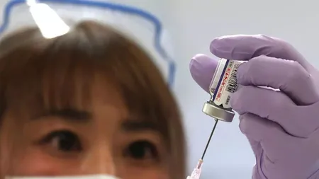 UE aprobă medicamentul Kisunla pentru Alzheimer, dar cu riscuri grave