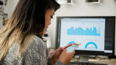 Obligaţie pentru toate băncile din România. Ce se întâmplă cu conturile clienţilor în 2025