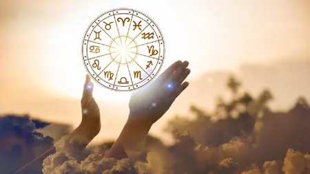 Horoscop miercuri, 17 septembrie 2025. Astrele au vești bune pentru nativi în ceea ce privește dragostea, cariera, banii și sănătatea